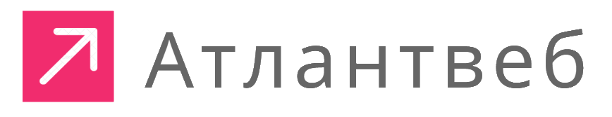 ATLANTWEB